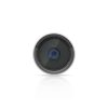 Ubiquiti G6 Bullet 4K kamera, 8MP, IP66, fehér