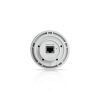 Ubiquiti G6 Bullet 4K kamera, 8MP, IP66, fehér