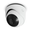 Ubiquiti G6 Turret 4K kamera, 8MP, IP66, fehér