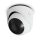 Ubiquiti G6 Turret 4K kamera, 8MP, IP66, fehér