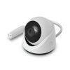 Ubiquiti G6 Turret 4K kamera, 8MP, IP66, fehér