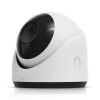 Ubiquiti G6 Turret 4K kamera, 8MP, IP66, fehér