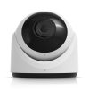Ubiquiti G6 Turret 4K kamera, 8MP, IP66, fehér