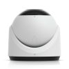 Ubiquiti G6 Turret 4K kamera, 8MP, IP66, fehér