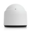 Ubiquiti G6 Turret 4K kamera, 8MP, IP66, fehér