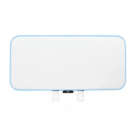   Ubiquiti UniFi WiFi BaseStation XG features the latest in Wi-Fi 802.11ac Wave 2 MU-MIMO