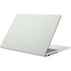 Asus Zenbook 14 UX3402ZA-KP655W notebook zöld (Aqua Celadon)