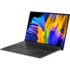 Asus Zenbook 14 UX3404VA-M9054W - Windows® 11  - Inkwell Gray - OLED