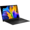 Asus Zenbook 14 UX3404VA-M9054W - Windows® 11  - Inkwell Gray - OLED