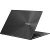 Asus Zenbook 14 UX3404VA-M9054W - Windows® 11  - Inkwell Gray - OLED