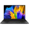 Asus Zenbook 14 UX3404VA-M9054W - Windows® 11  - Inkwell Gray - OLED