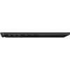 Asus Zenbook 14 UX3404VA-M9054W - Windows® 11  - Inkwell Gray - OLED