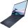 Asus Zenbook 14 OLED UX3405CA-PP156 notebook kék (Ponder Blue)