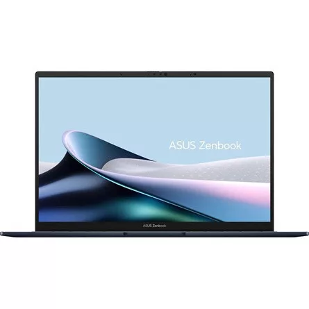 Asus Zenbook 14 OLED UX3405CA-PP156W notebook kék (Ponder Blue)