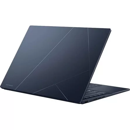 Asus Zenbook 14 OLED UX3405CA-PP156W notebook kék (Ponder Blue)
