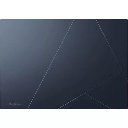 Asus Zenbook 14 OLED UX3405CA-PP156W notebook kék (Ponder Blue)