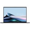 Asus Zenbook 14 OLED UX3405CA-PP156 notebook kék (Ponder Blue)