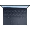 Asus Zenbook 14 OLED UX3405CA-PP156 notebook kék (Ponder Blue)