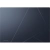 Asus Zenbook 14 OLED UX3405CA-PP156 notebook kék (Ponder Blue)