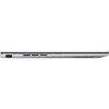 Asus ZenBook 14 UX3405CA-PP257W - Windows® 11  - Foggy Silver - OLED