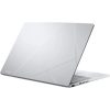 Asus ZenBook 14 UX3405CA-PP257W - Windows® 11  - Foggy Silver - OLED