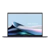 Asus ZenBook UX3405CA-ST1116W - Windows® 11  - Ponder Blue - OLED