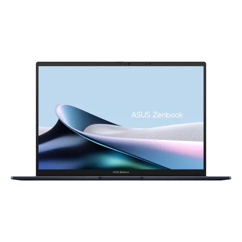 Asus ZenBook UX3405CA-ST1116W - Windows® 11  - Ponder Blue - OLED
