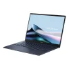 Asus ZenBook UX3405CA-ST1116W - Windows® 11  - Ponder Blue - OLED