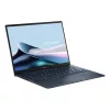 Asus ZenBook UX3405CA-ST1116W - Windows® 11  - Ponder Blue - OLED