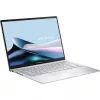 Asus ZenBook UX3405CA-ST1152 - No OS - Foggy Silver - OLED