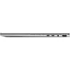 Asus ZenBook UX3405CA-ST1152 - No OS - Foggy Silver - OLED