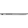 ASUS CONS NB ZenBook UX3405MA-PP077W 14" 3K (2880 x 1800) OLED GL, Core Ultra 7 155H, 16GB, 1TB M.2, INT, WIN11H, Ezüst