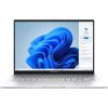 Asus ZenBook 14 UX3405MA-PP174W - Windows® 11  - Foggy Silver - OLED