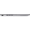 Asus ZenBook 14 UX3405MA-PP174W - Windows® 11  - Foggy Silver - OLED