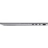 Asus ZenBook 14 UX3405MA-PP174W - Windows® 11  - Foggy Silver - OLED