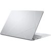 Asus ZenBook 14 UX3405MA-PP174W - Windows® 11  - Foggy Silver - OLED