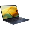Asus Zenbook 14 OLED UX3405MA-PP175W notebook kék (120Hz; Ponder Blue)