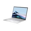 Asus ZenBook UX3405MA-PP404W - Windows® 11  - Foggy Silver - OLED