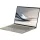 Asus ZenBook UX3407QA-QD244W - Windows® 11  - Zabriskie Beige - OLED