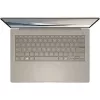 Asus ZenBook UX3407QA-QD244W - Windows® 11  - Zabriskie Beige - OLED