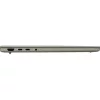 Asus ZenBook UX3407QA-QD244W - Windows® 11  - Zabriskie Beige - OLED