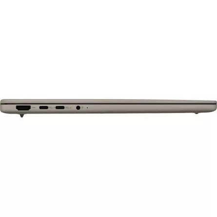 Asus ZenBook UX3407QA-QD244W - Windows® 11  - Zabriskie Beige - OLED