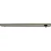 Asus ZenBook UX3407QA-QD244W - Windows® 11  - Zabriskie Beige - OLED