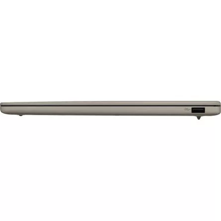 Asus ZenBook UX3407QA-QD244W - Windows® 11  - Zabriskie Beige - OLED