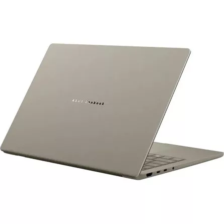 Asus ZenBook UX3407QA-QD244W - Windows® 11  - Zabriskie Beige - OLED