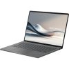 Asus Zenbook A14 UX3407RA-QD008W notebook szürke (Iceland Gray)