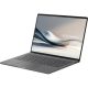 Asus Zenbook A14 UX3407RA-QD008W notebook szürke (Iceland Gray)