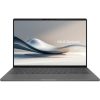 Asus Zenbook A14 UX3407RA-QD008W notebook szürke (Iceland Gray)