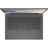 Asus Zenbook A14 UX3407RA-QD008W notebook szürke (Iceland Gray)