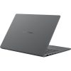 Asus Zenbook A14 UX3407RA-QD008W notebook szürke (Iceland Gray)